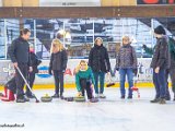 Curling 2017-1650.jpg